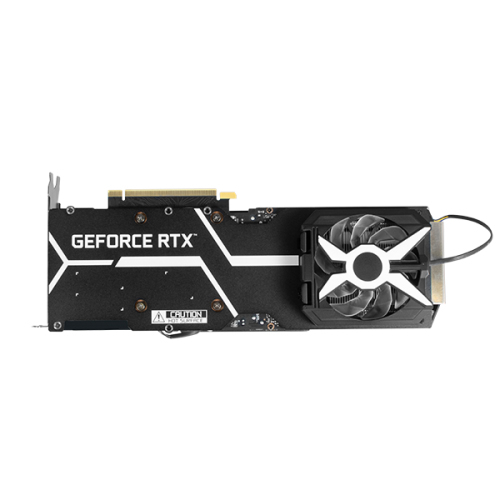 KFA2 GeForce RTX 3080 Ti SG