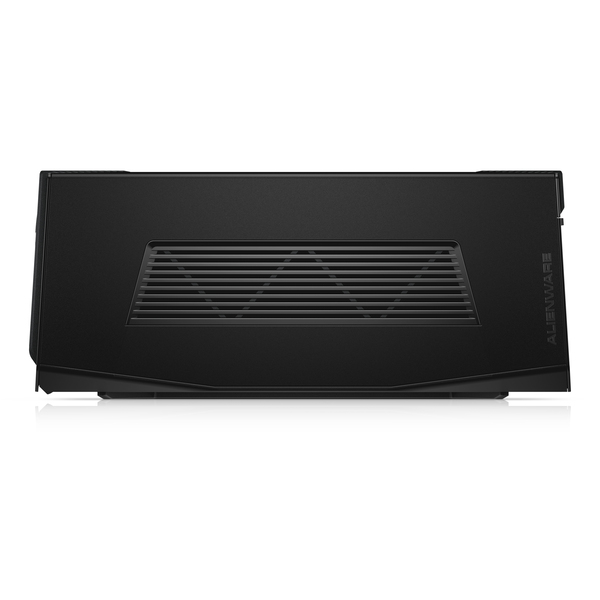 Dell Alienware Graphics Amplifier
