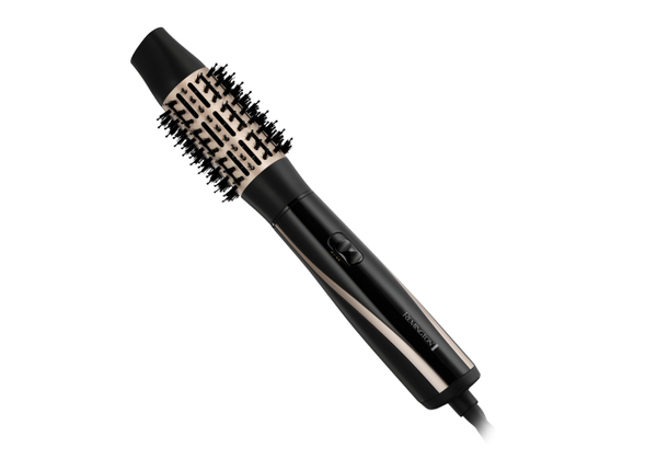 Remington AS7580 Blow, Rotating 1000W - varmluftborste