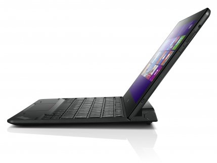 ThinkPad 10 Ultrabook Keyboard