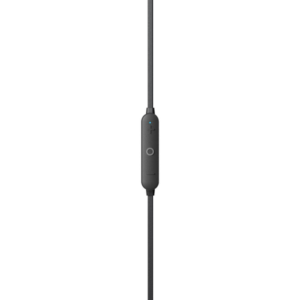 Creative Outlier Active V2 In-Ear, Black