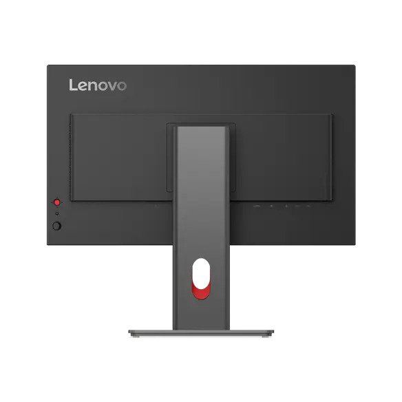 ThinkVision P32UD-40 32'' HDMI
