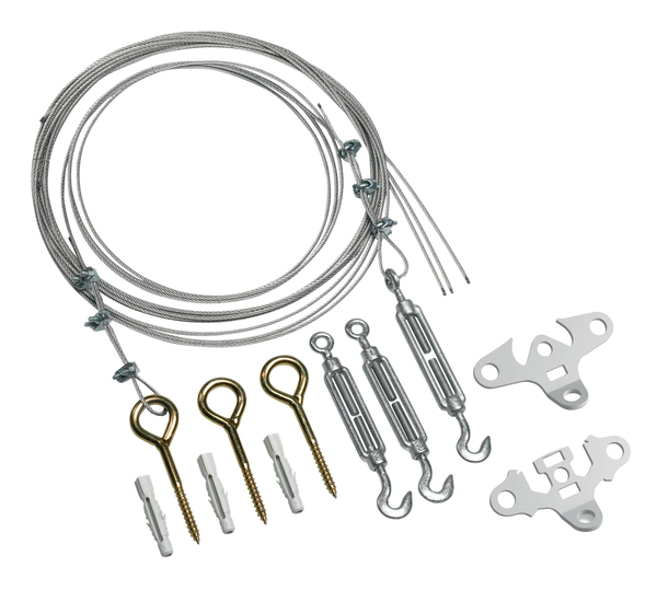 Vogel's Pro PUA 9502 Stabilisation kit