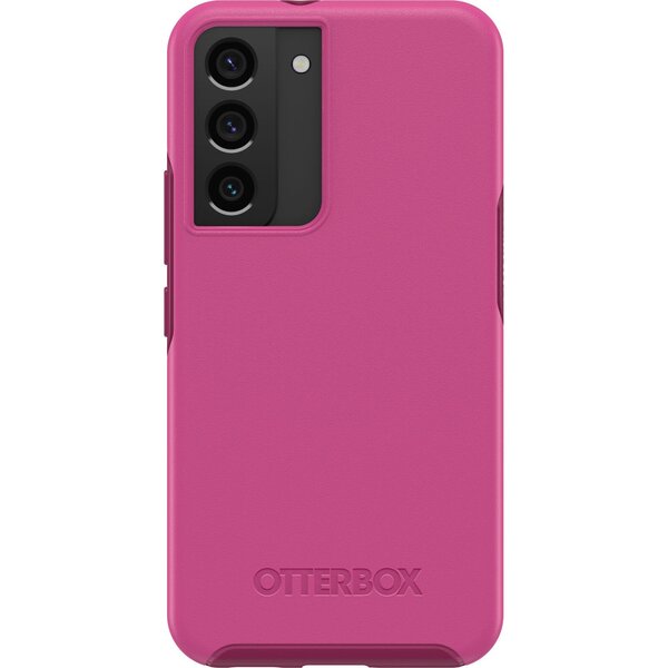 OtterBox Symmetry TIMECOP pink - (ei palautusoikeutta)