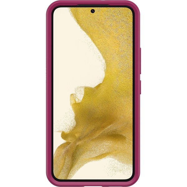 OtterBox Symmetry TIMECOP pink - (ei palautusoikeutta)