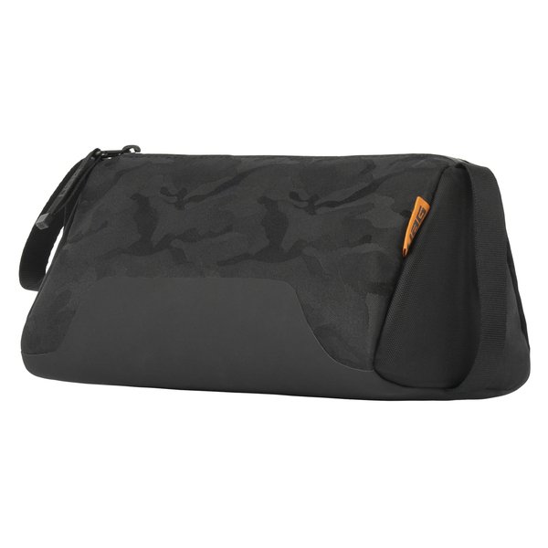 Dopp Kit Fall 2019, Midnight Camo