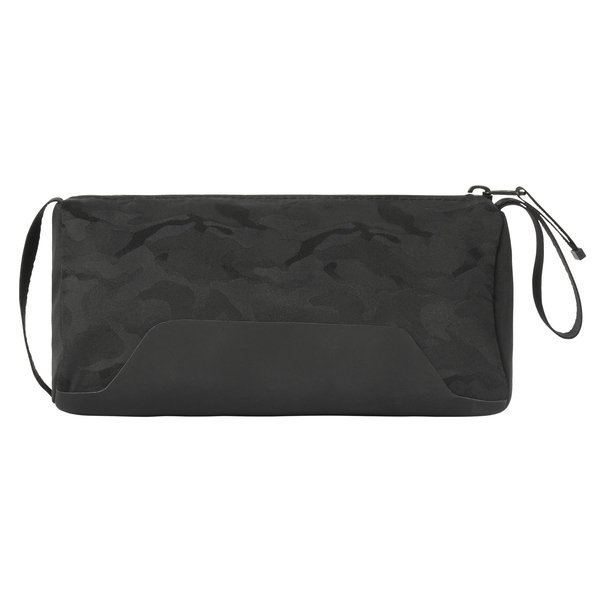 Dopp Kit Fall 2019, Midnight Camo