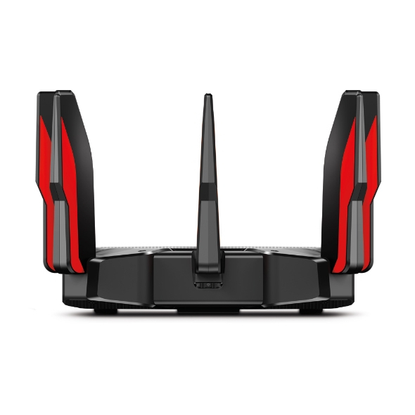 TP-Link Archer C5400X, AC5400, Tri-band - Wi-Fi router