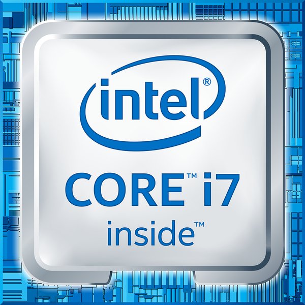 Intel Core i7-9700KF 3.6 GHz Coffee Lake, LGA 1151 - processor, boxed (No iGPU)