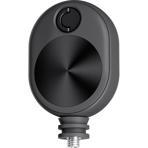 Insta360 One X2, Bullet Time Cord