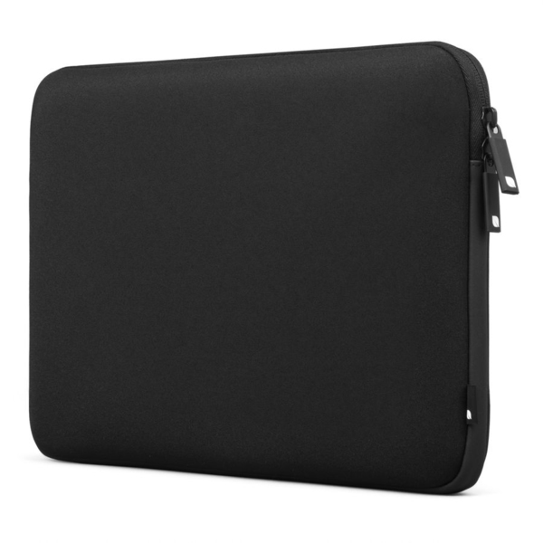 Incase Neoprene Classic Sleeve for iPad Pro 12.9/ New MacBook Pro 13 - Black