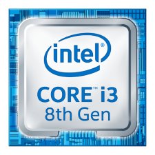 INTEL CORE I5-8100T 3,1GHz LGA1151 6M cache TRAY CPU