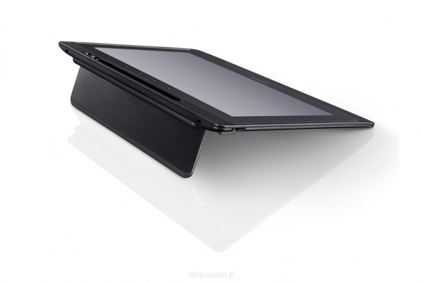 WACOM Signature Pad