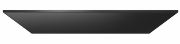 98&quot; Pro BRAVIA LCD 780nit