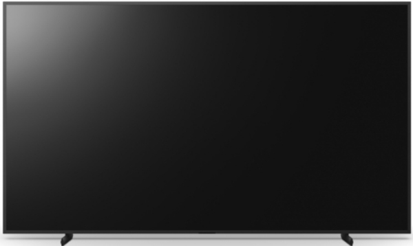98&quot; Pro BRAVIA LCD 780nit