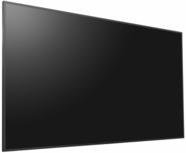 98&quot; Pro BRAVIA LCD 780nit