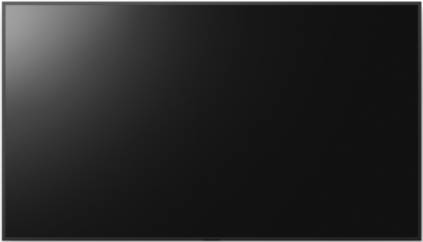 98&quot; Pro BRAVIA LCD 780nit