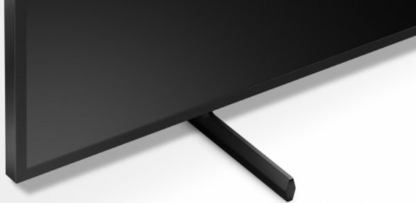 98&quot; Pro BRAVIA LCD 780nit