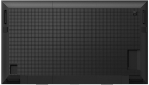 98&quot; Pro BRAVIA LCD 780nit