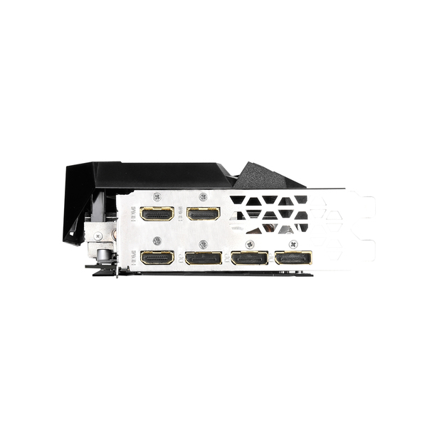 Gigabyte RADEON RX VEGA 56 Gaming 8GB - Graphics card