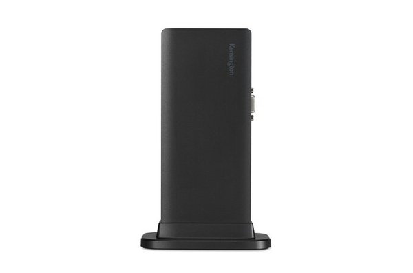 Kensington SD4849P USB-C Triple Video Dock - EU