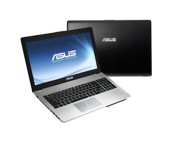 ASUS N56DP 15.6/A8-4500M/8GB/500GB/HD7730/WIN8