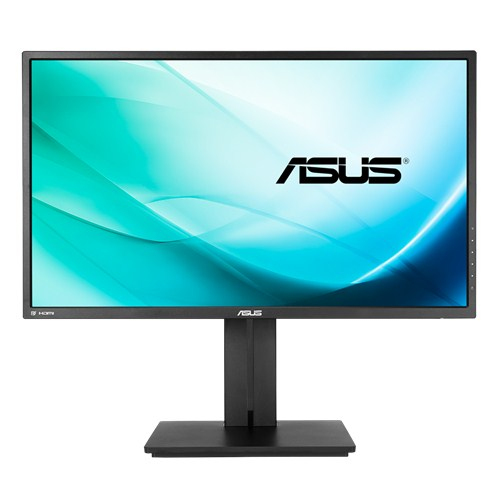Asus 27&quot; PB277Q, QHD, TN - datorsk&auml;rm
