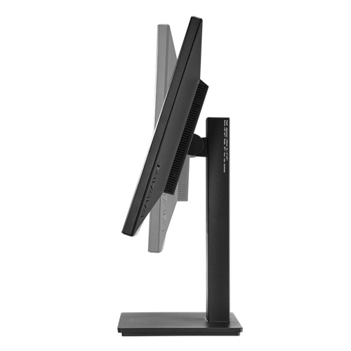 Asus 27&quot; PB277Q, QHD, TN - datorsk&auml;rm