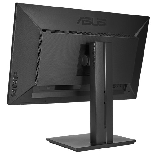 Asus 27&quot; PB277Q, QHD, TN - datorsk&auml;rm