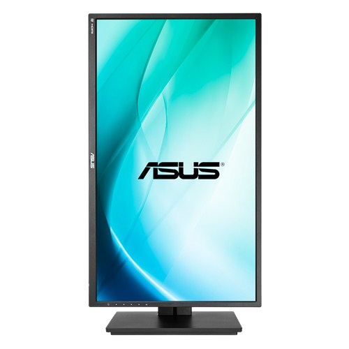 Asus 27&quot; PB277Q, QHD, TN - datorsk&auml;rm