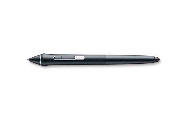 WACOM Ritplatta Intuos Pro