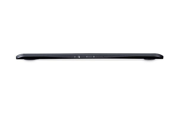 WACOM Ritplatta Intuos Pro