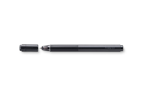 WACOM Ritplatta Intuos Pro