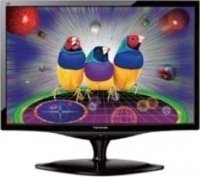 VIEWSONIC VX2268WM 22" 2MS 16:10 DVI 3D