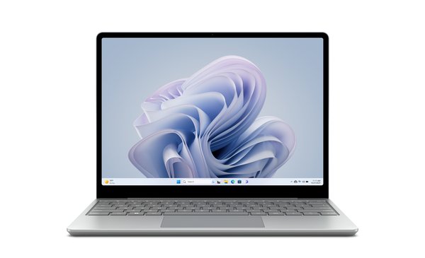 MS Surface Laptop Go 3 Intel Core i5-1235U 10.5inch 8GB 128GB UMA W11P