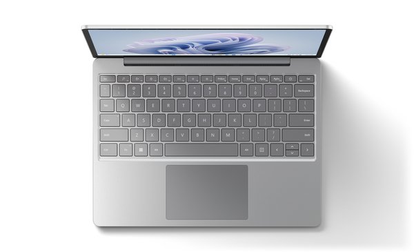 MS Surface Laptop Go 3 Intel Core i5-1235U 10.5inch 8GB 128GB UMA W11P