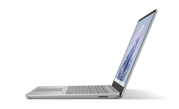 MS Surface Laptop Go 3 Intel Core i5-1235U 10.5inch 8GB 128GB UMA W11P