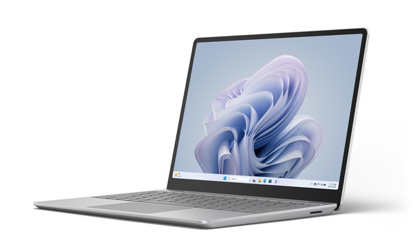 MS Surface Laptop Go 3 Intel Core i5-1235U 10.5inch 8GB 128GB UMA W11P