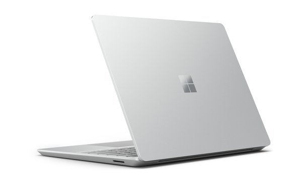MS Surface Laptop Go 3 Intel Core i5-1235U 10.5inch 8GB 128GB UMA W11P