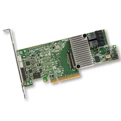 MegaRAID SAS 9361-8i SGL