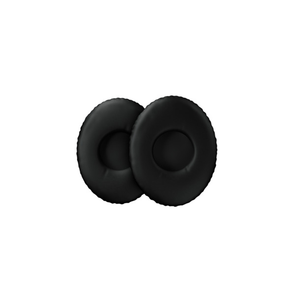 Epos adapt 160 anc &amp; 200 spare earpads
