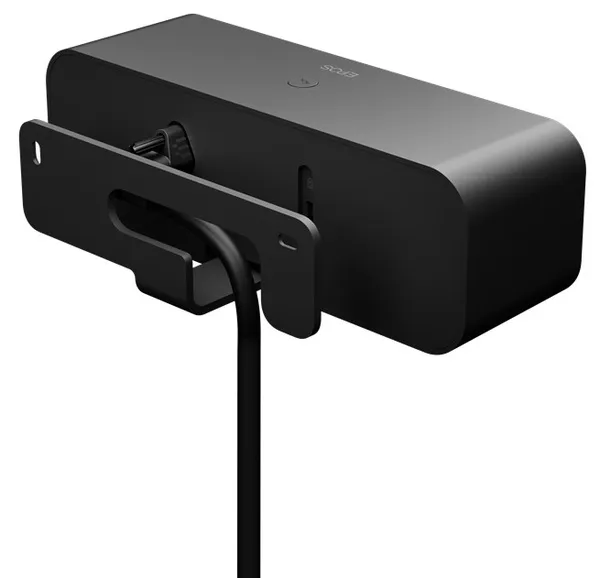 Epos Expand Vision 4K -webcam