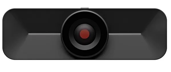 Epos Expand Vision 4K -webcam