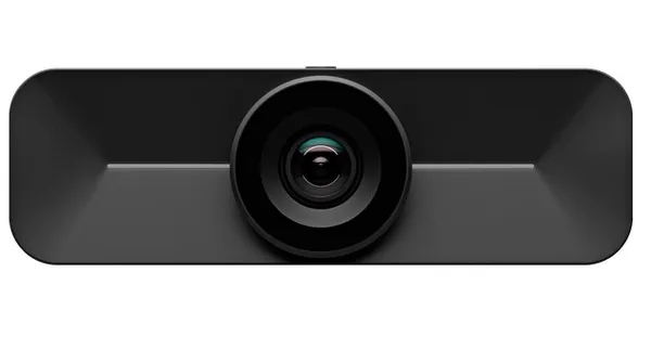 Epos Expand Vision 4K -webcam