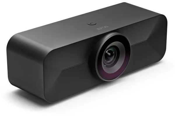 Epos Expand Vision 4K -webcam