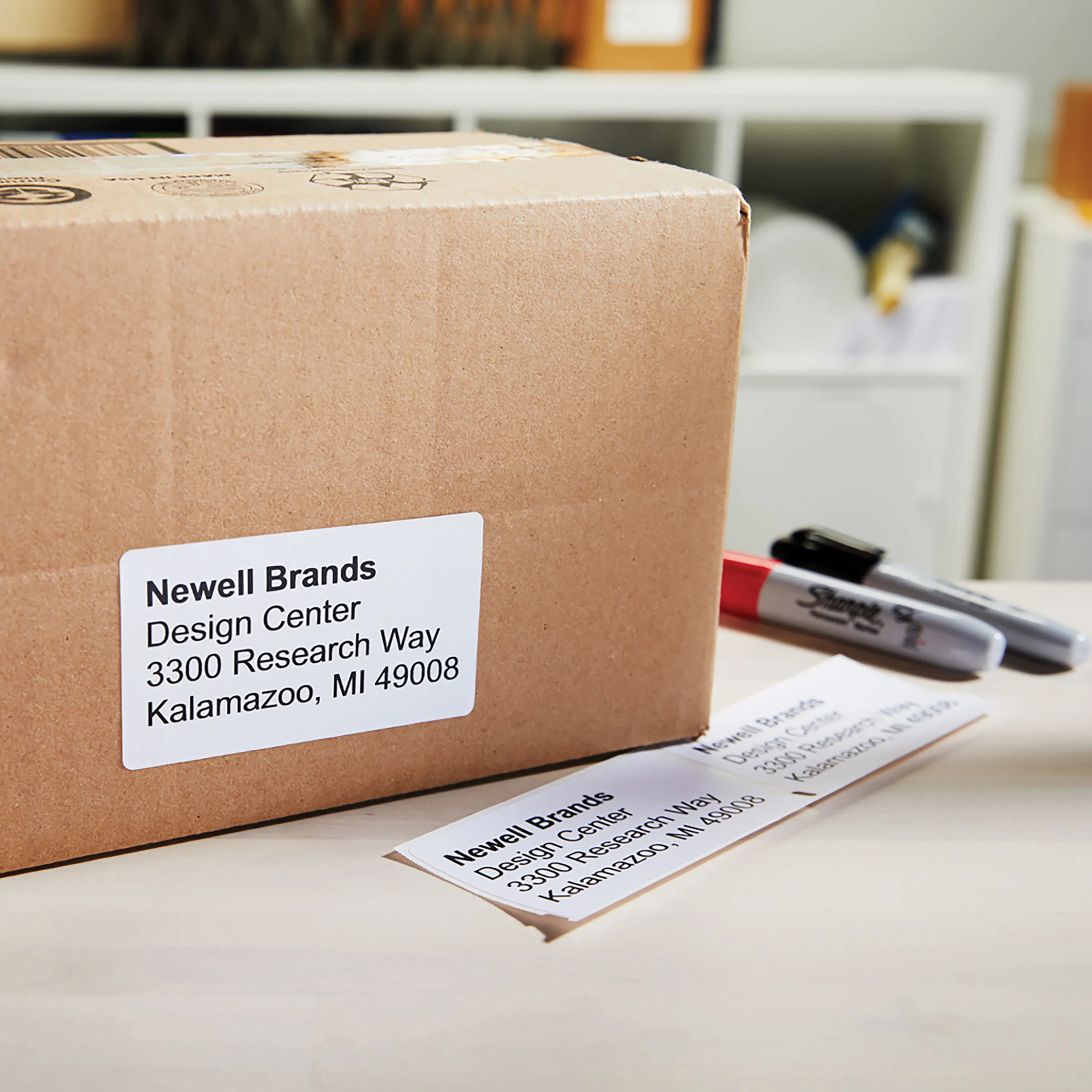 Einhell polishing hoods CE-CB18, CC-PO90 -&nbsp;2093095