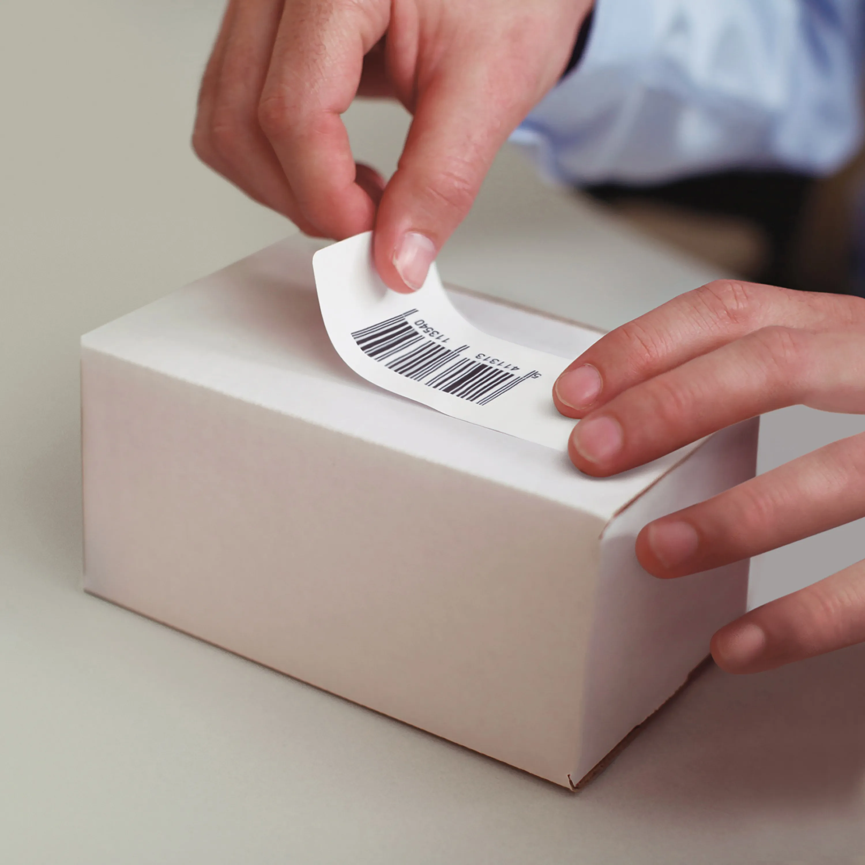 Einhell polishing hoods CE-CB18, CC-PO90 -&nbsp;2093095