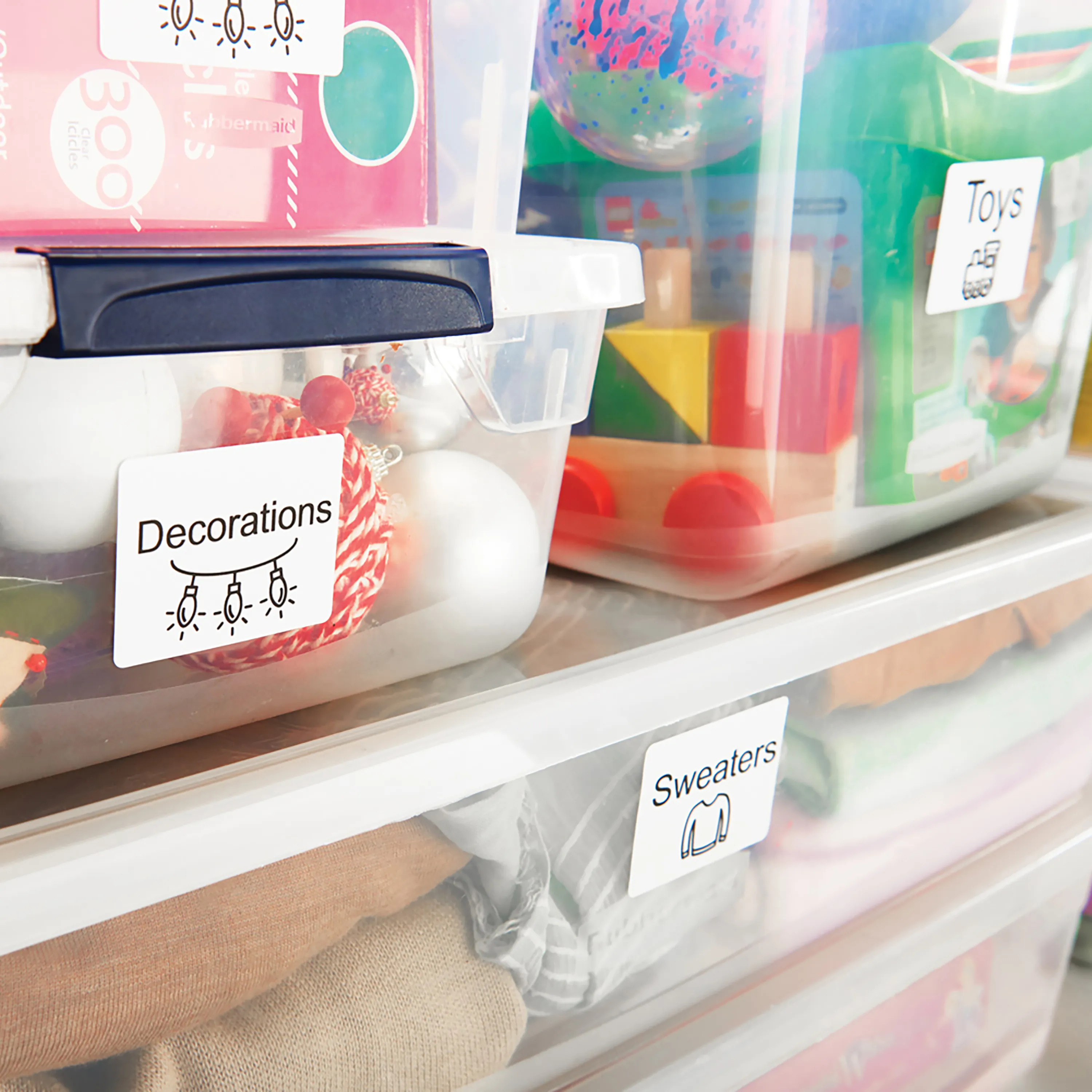 Einhell polishing hoods CE-CB18, CC-PO90 -&nbsp;2093095