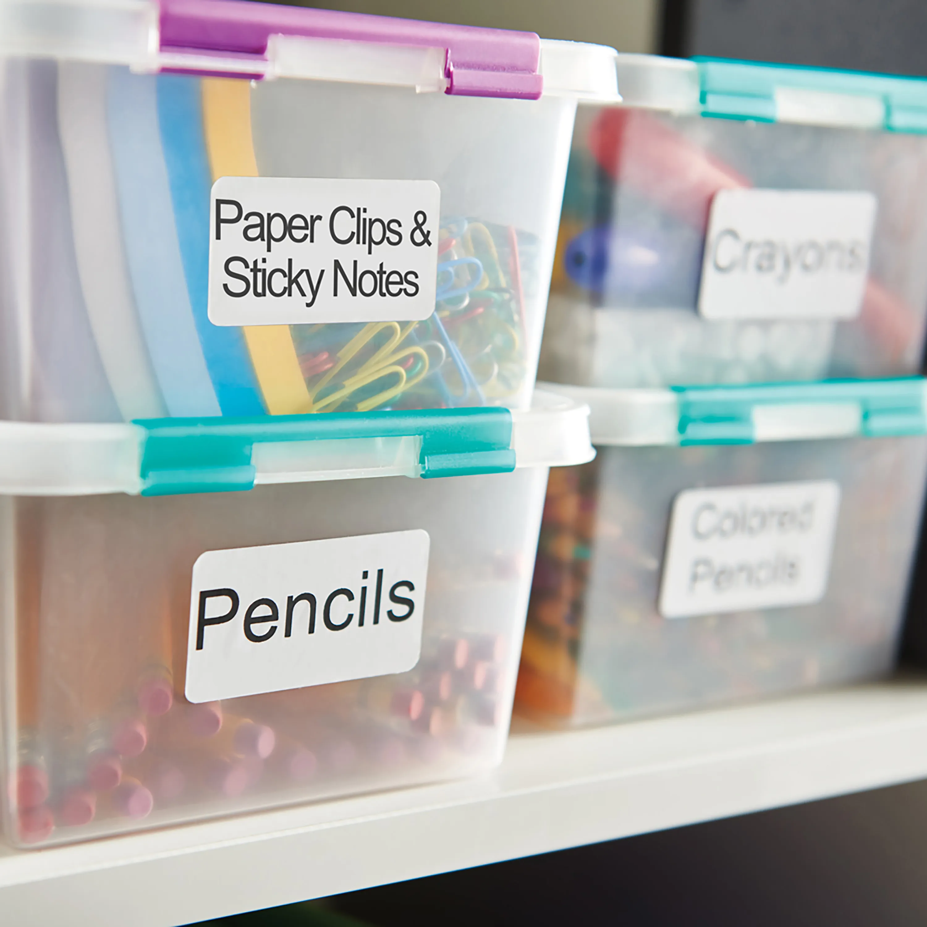 Einhell polishing hoods CE-CB18, CC-PO90 -&nbsp;2093095