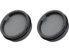 Roborock Dyad Pro Combo filter, 2-pack
